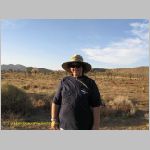 20060812_JoshuaYuccaTree_022 copia.jpg